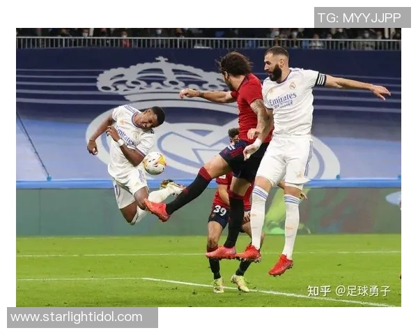 看足球下注技巧揭秘让你轻松赢得比赛投注的乐趣与策略分享