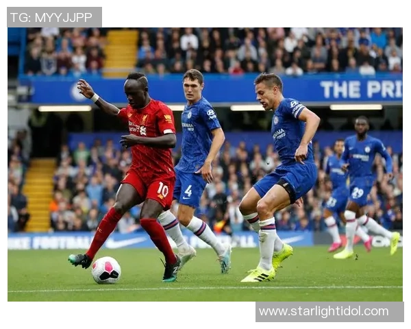 足球竞猜盘解析与技巧分享助你赢得更多竞猜胜利