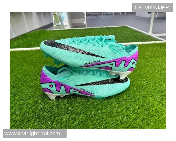 足球护板腿的选择与使用技巧全面解析助你提升比赛表现