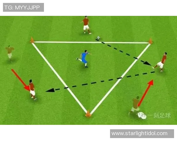 黑暗系足球的魅力与策略探讨:如何在阴影中掌控比赛的胜利之道 黑暗系足球的魅力与策略探讨:如何在阴影中掌控比赛的胜利之道