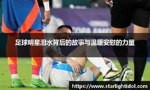 BSport体育官网