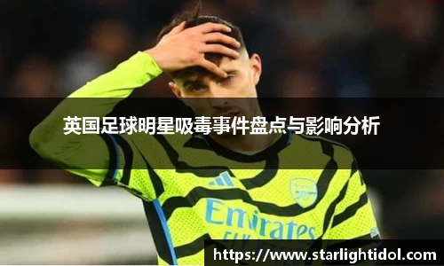 必一·体育(b-sports)