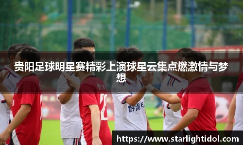 必一·体育(b-sports)