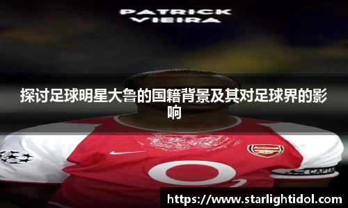 必一·体育(b-sports)