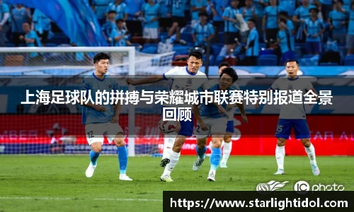 必一·体育(b-sports)