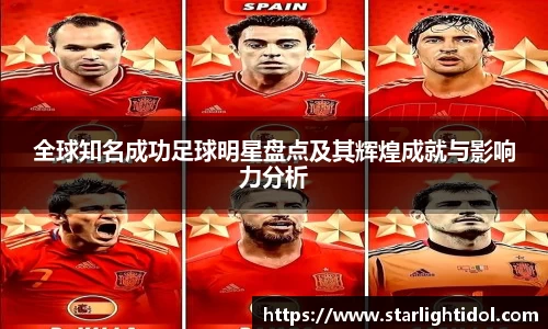 必一·体育(b-sports)