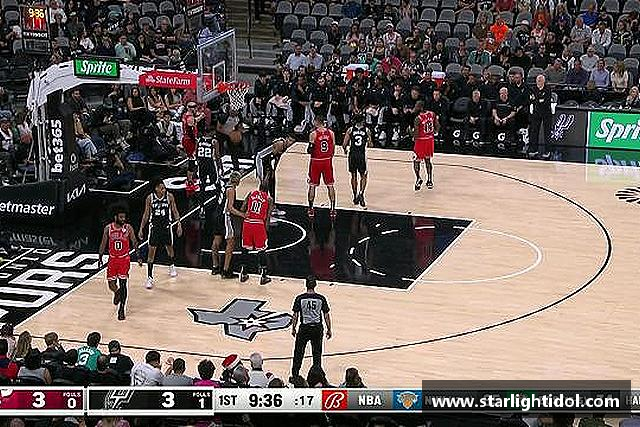 解读必一·体育(b-sports)