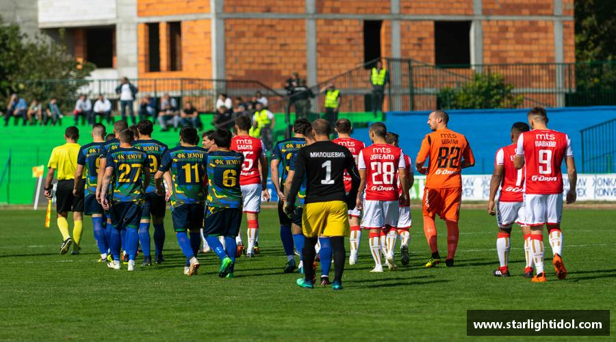 必一运动bsport体育追逐激情，释放能量！